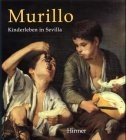 Murillo - Kinderleben in Sevilla